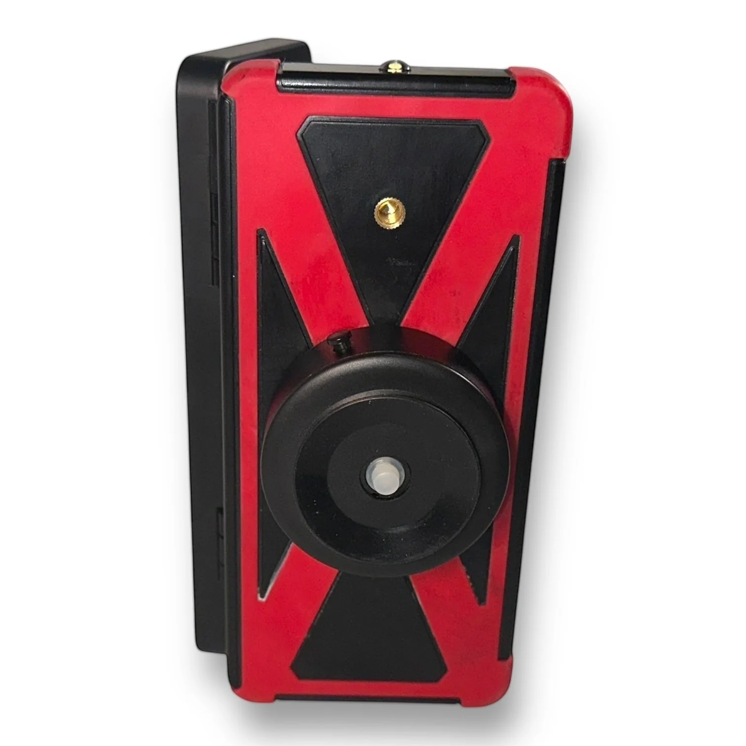 Elimadent X-Factor Flip Light - Image 18
