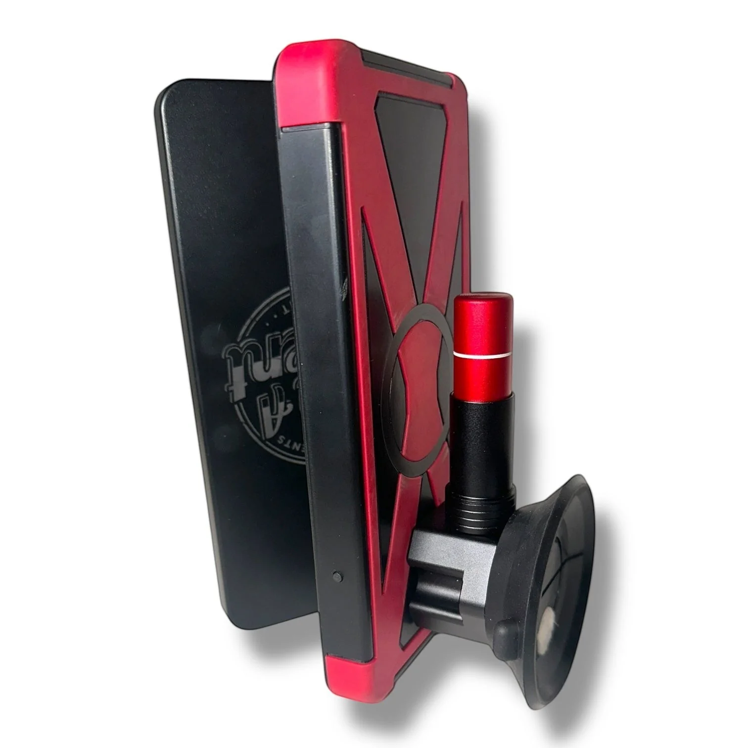 Elimadent X-Factor Flip Light - Image 19