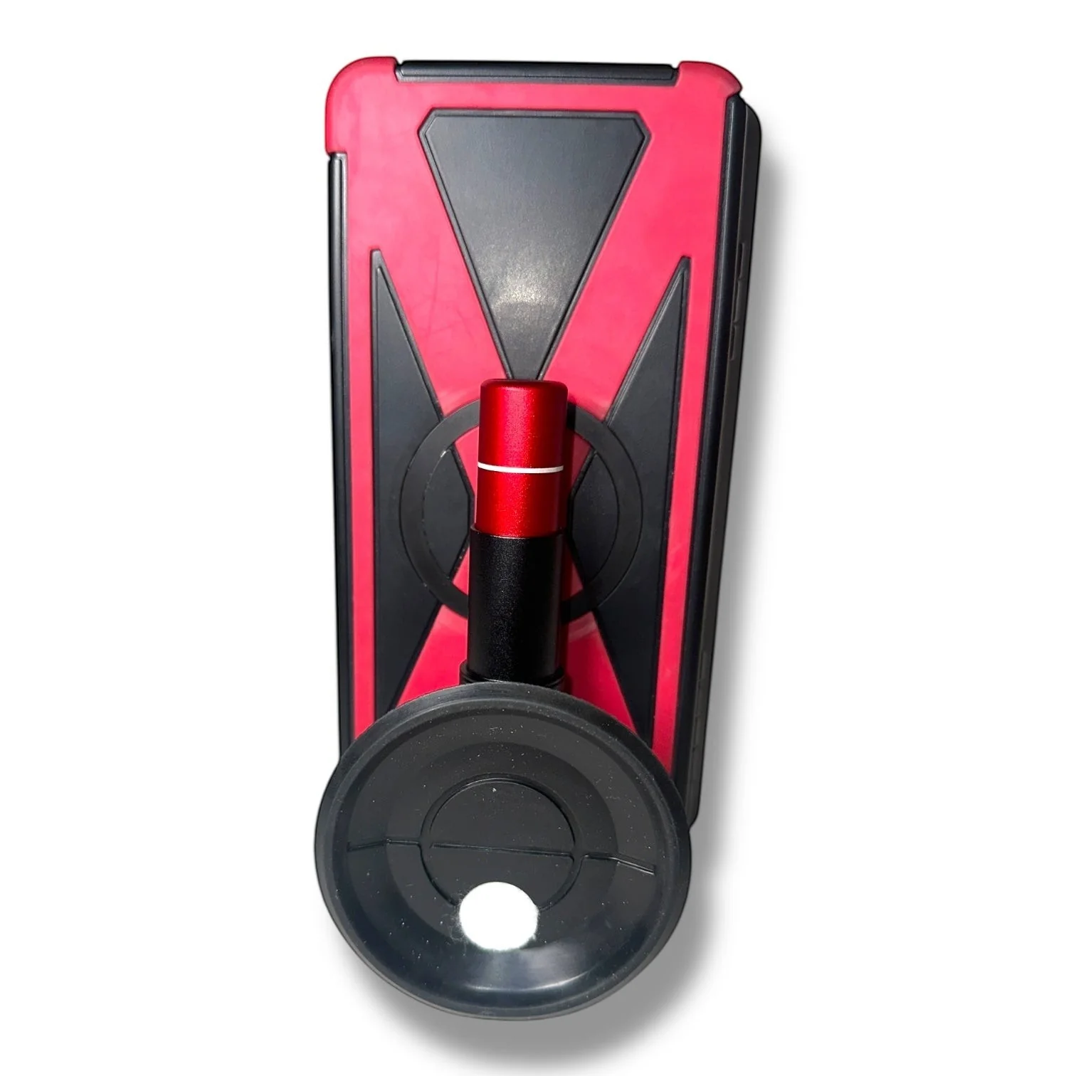 Elimadent X-Factor Flip Light - Image 20