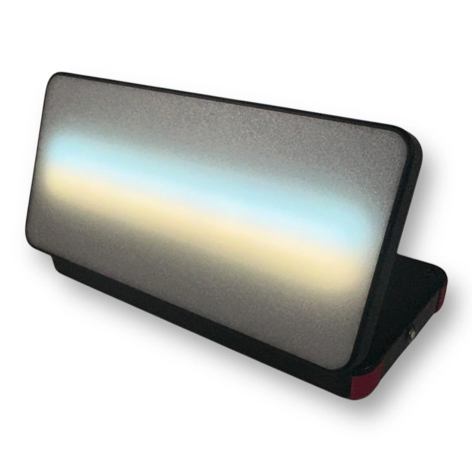 Elimadent X-Factor Flip Light - Image 21