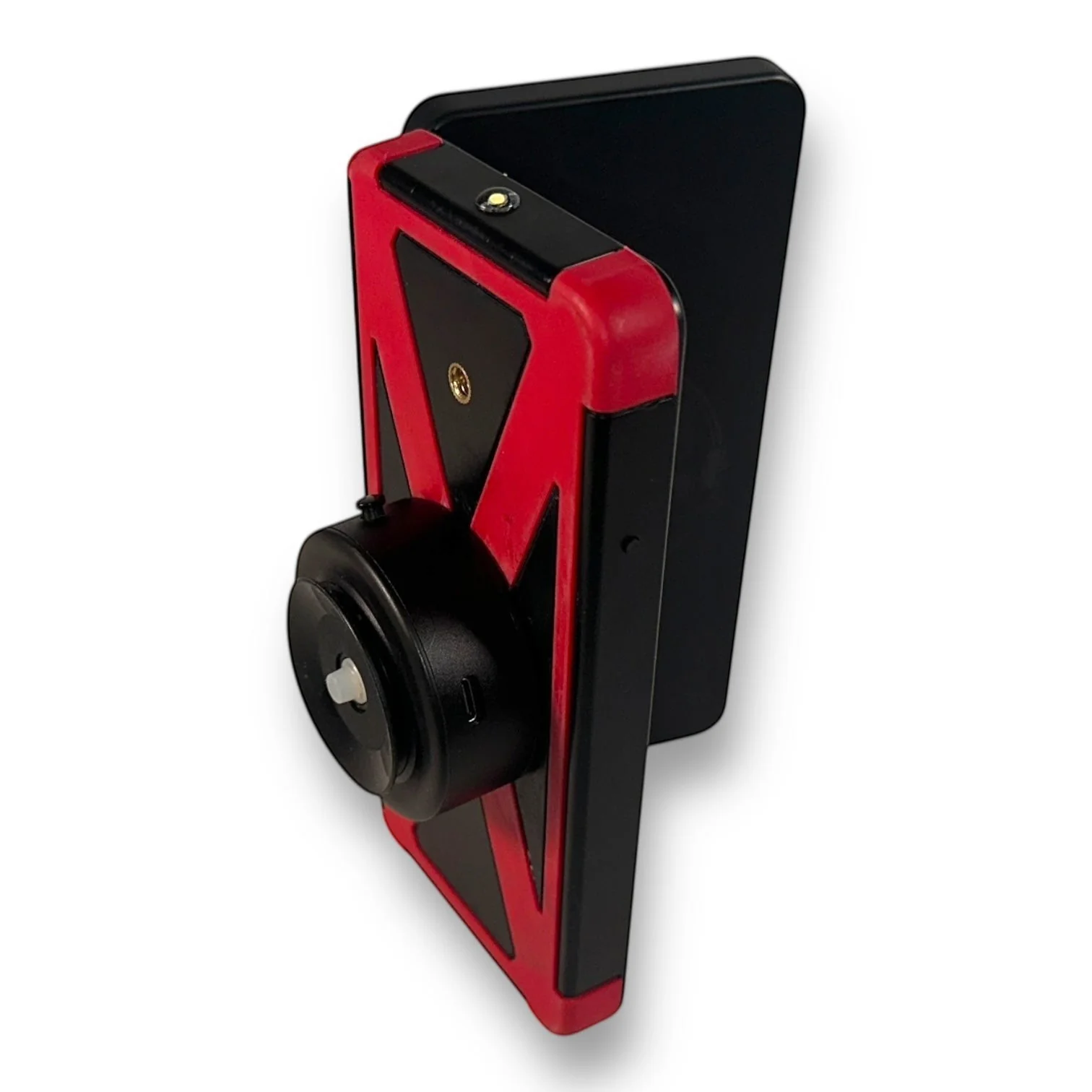 Elimadent X-Factor Flip Light - Image 22