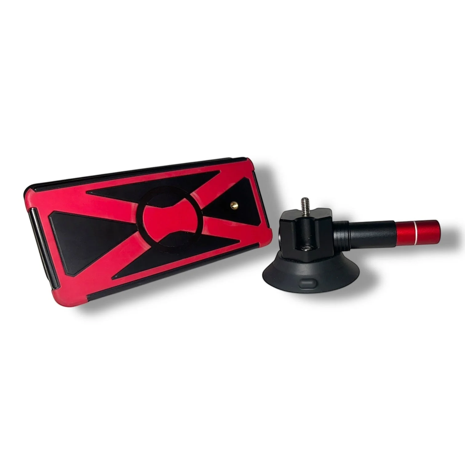 Elimadent X-Factor Flip Light - Image 23