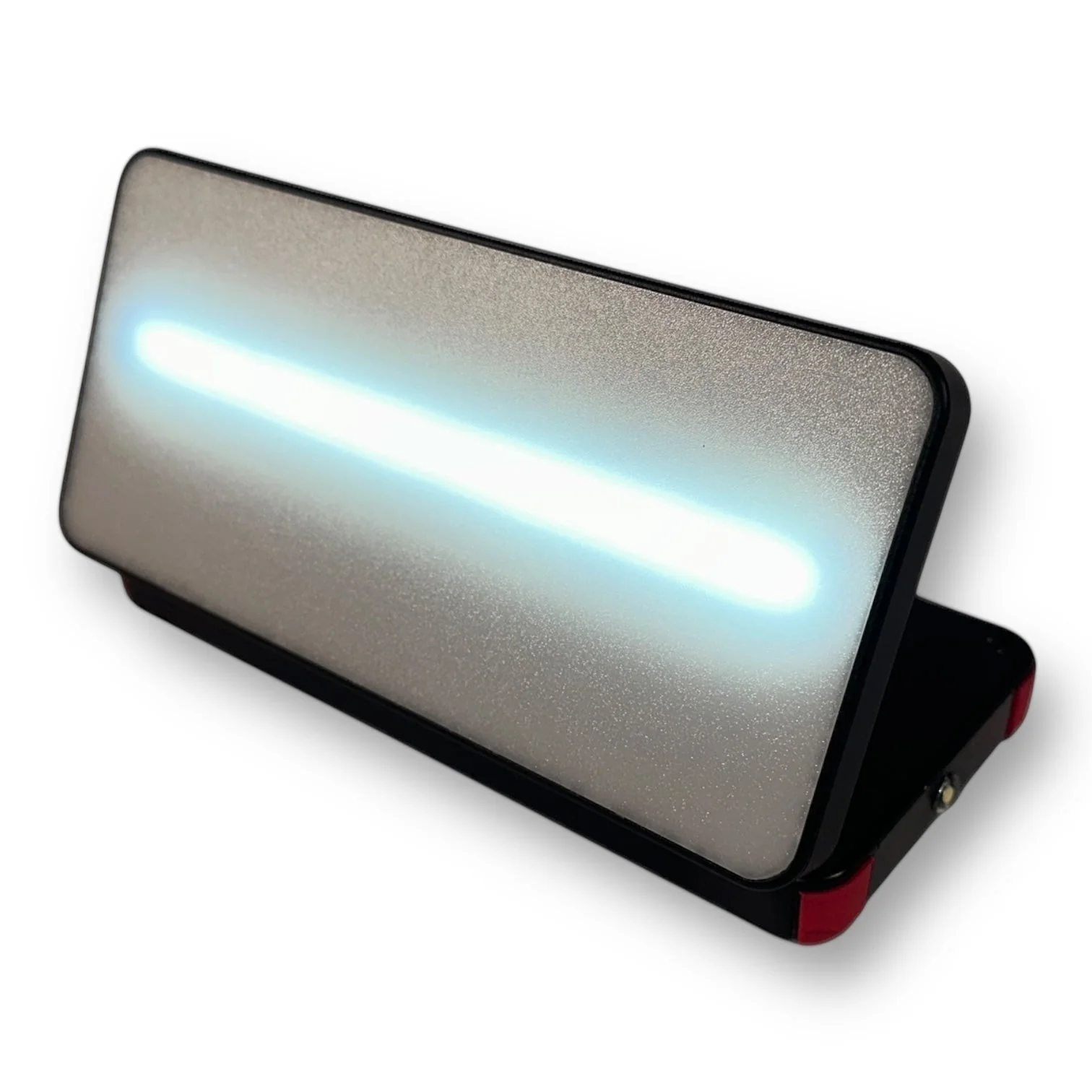 Elimadent X-Factor Flip Light - Image 3