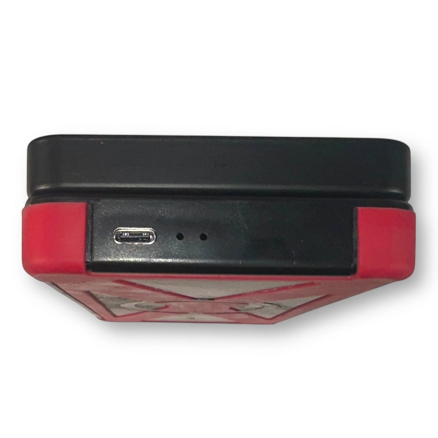 Elimadent X-Factor Flip Light - Image 6