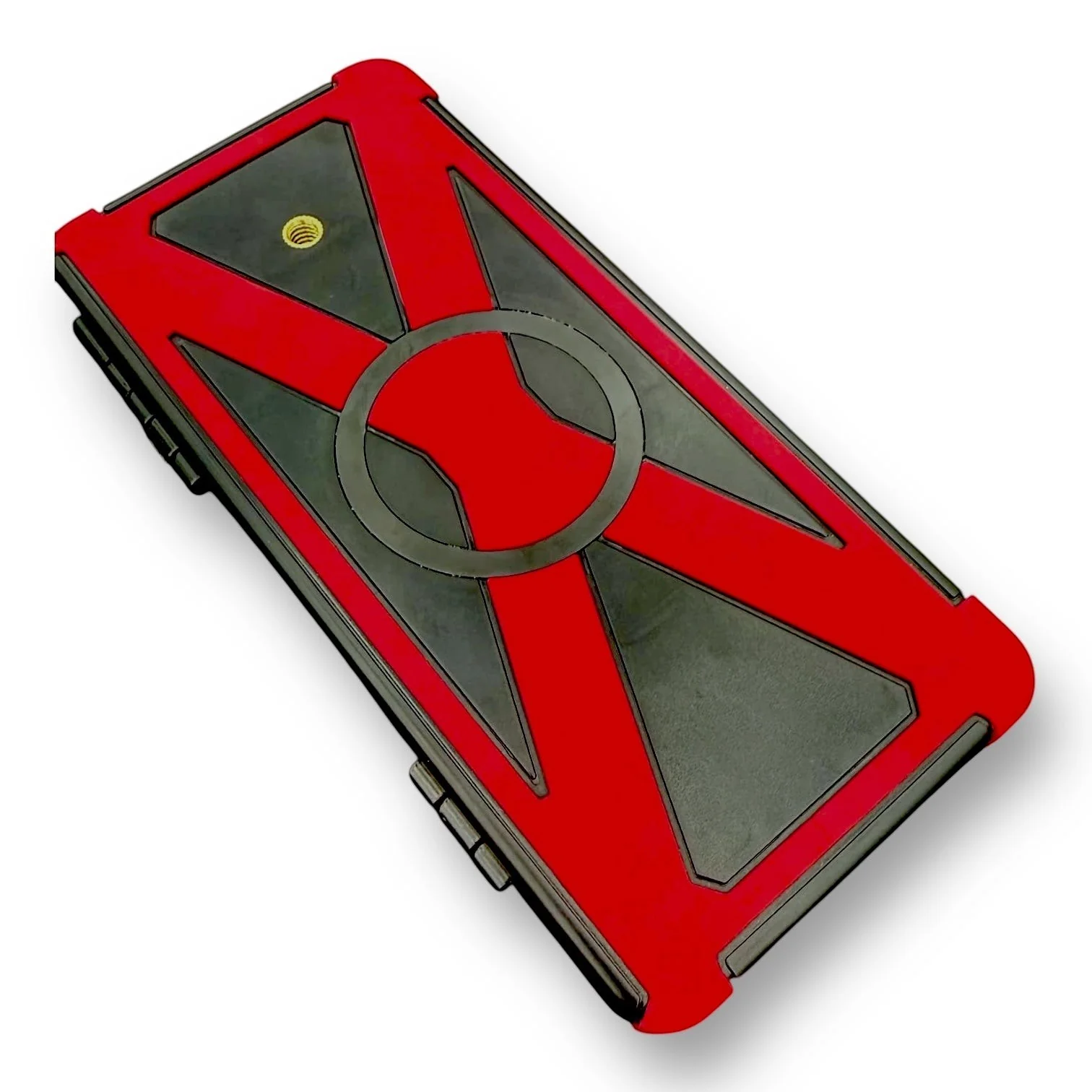 Elimadent X-Factor Flip Light - Image 7
