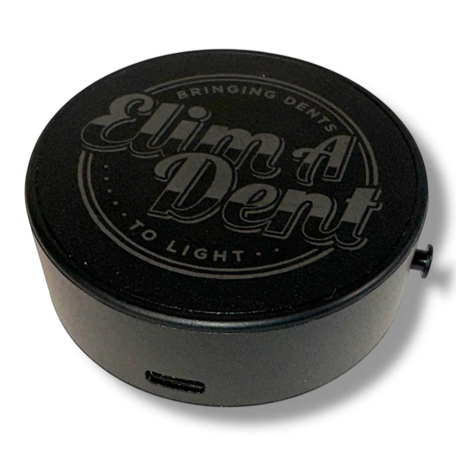 Elimadent X-Factor Flip Light - Image 8