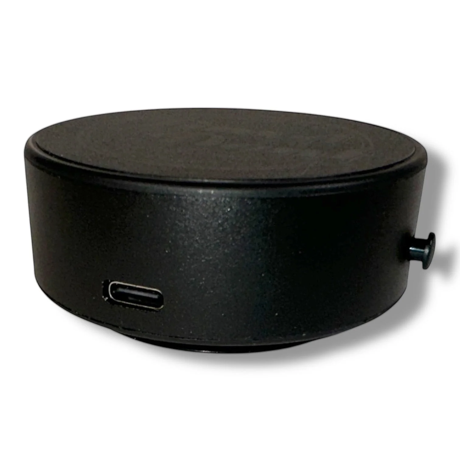Elimadent X-Factor Flip Light - Image 9