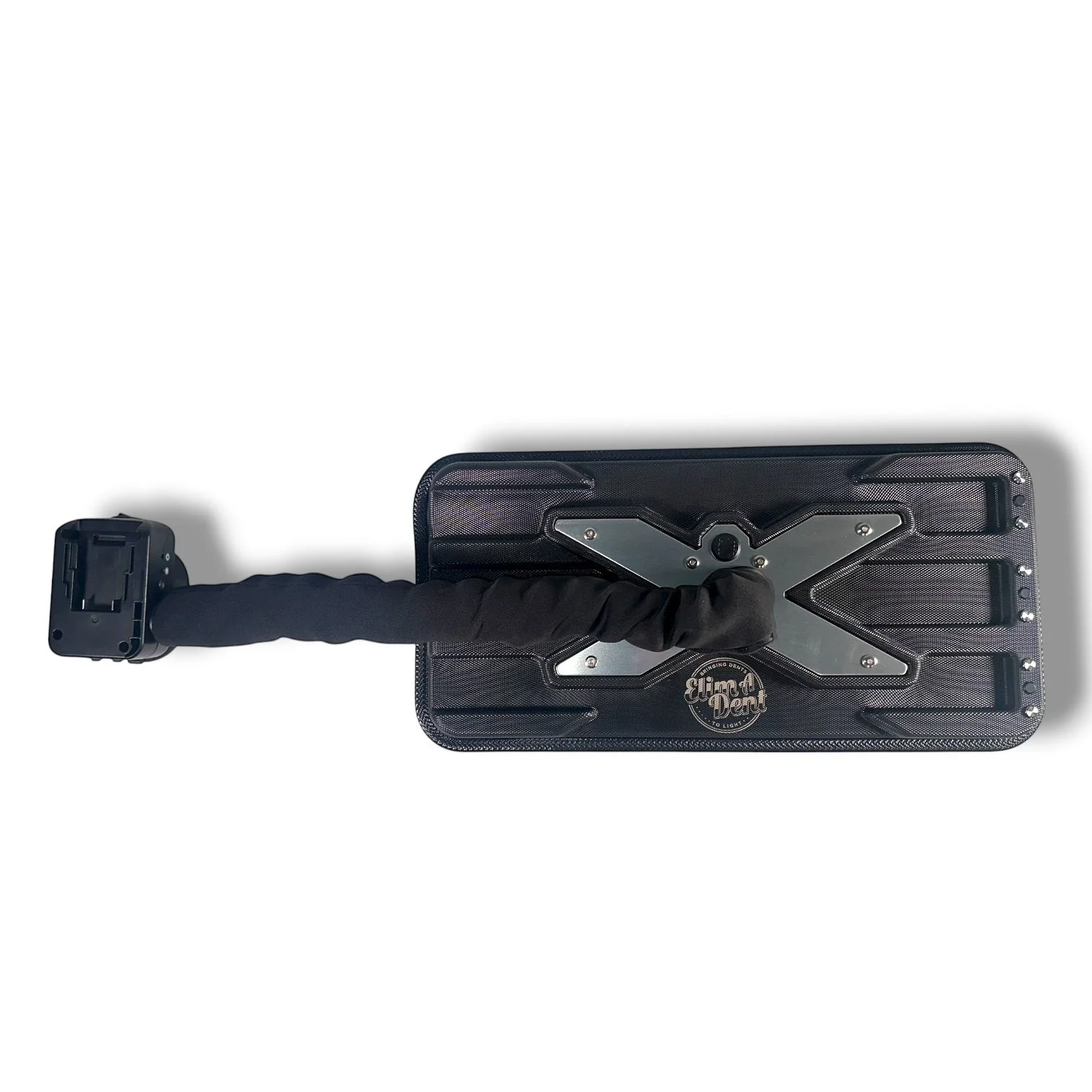 Elimadent X-Factor Mini wide 20" Light