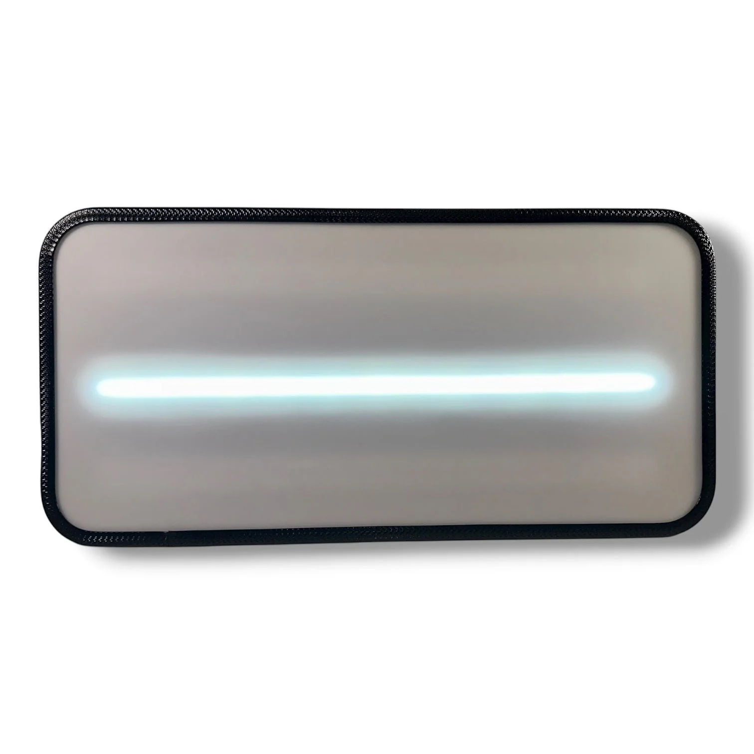 Elimadent X-Factor Mini wide 20" Light - Image 12