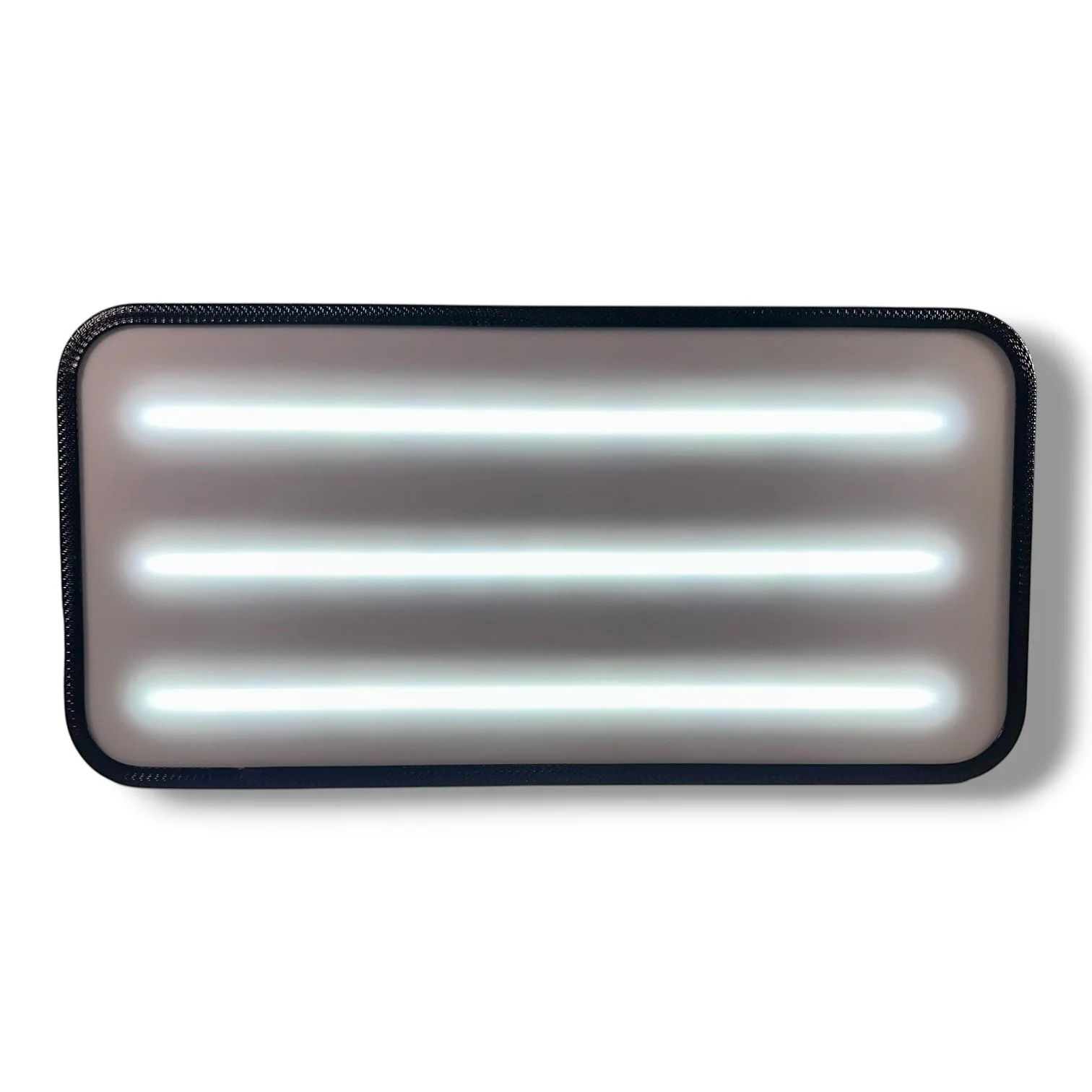 Elimadent X-Factor Mini wide 20" Light - Image 13