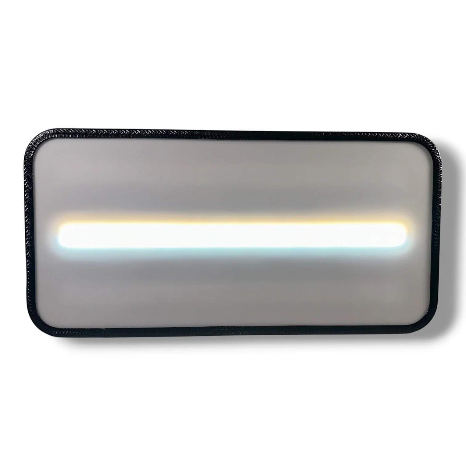 Elimadent X-Factor Mini wide 20" Light - Image 14
