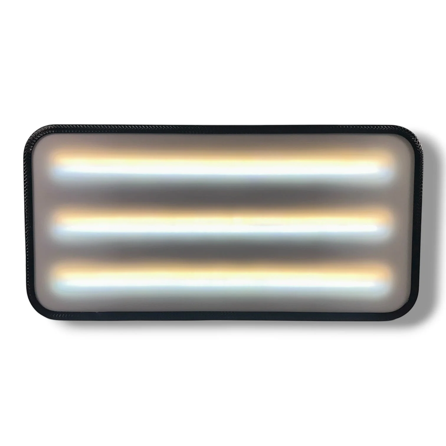 Elimadent X-Factor Mini wide 20" Light - Image 15