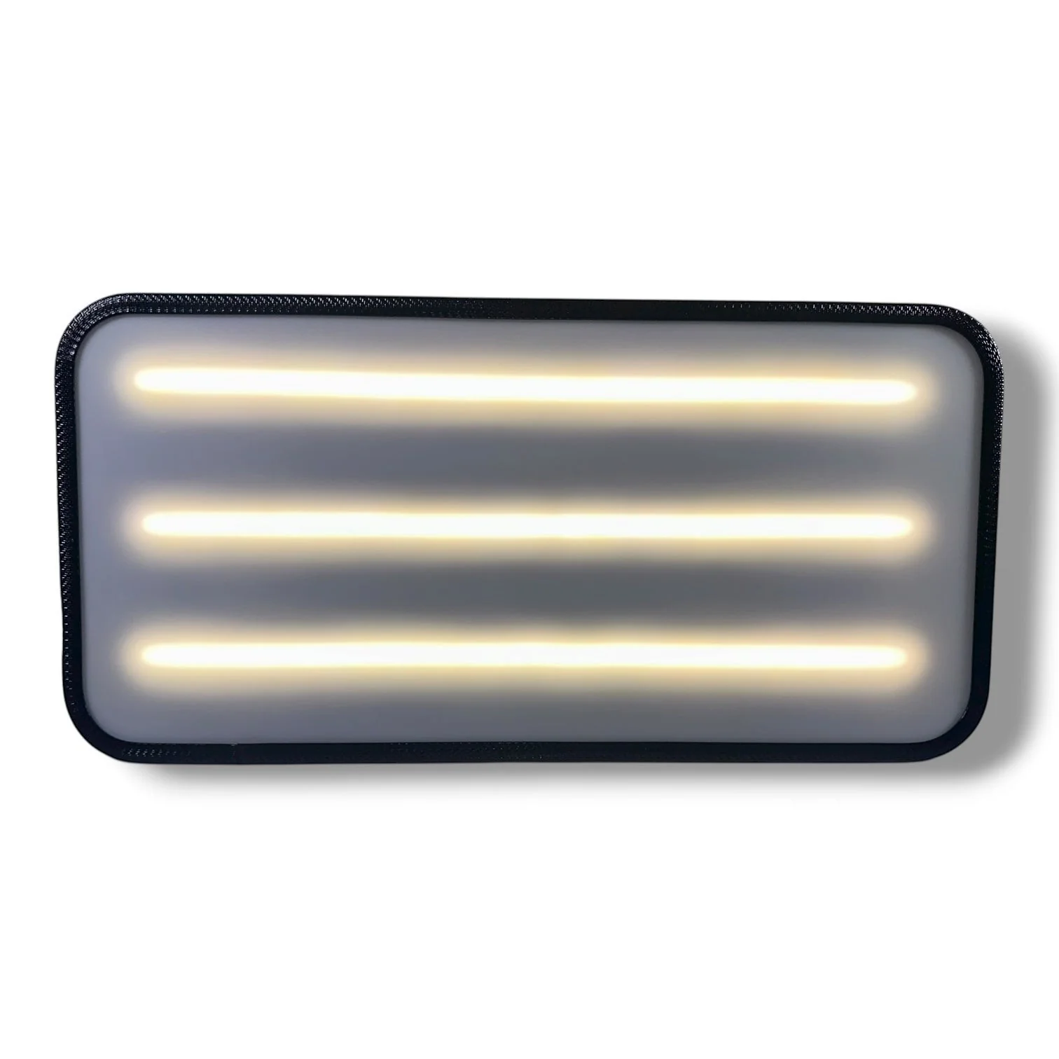 Elimadent X-Factor Mini wide 20" Light - Image 16