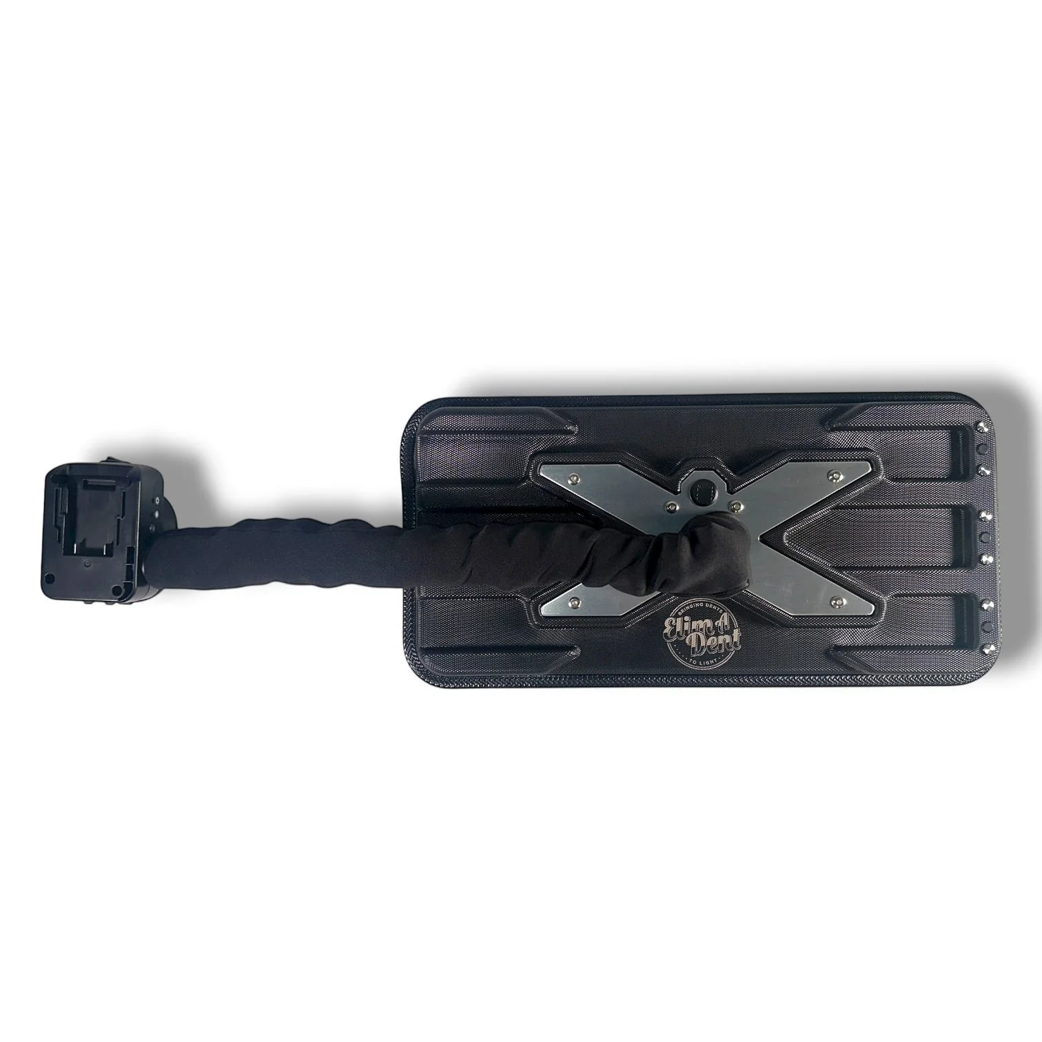 Elimadent X-Factor Mini wide 20" Light - Image 2