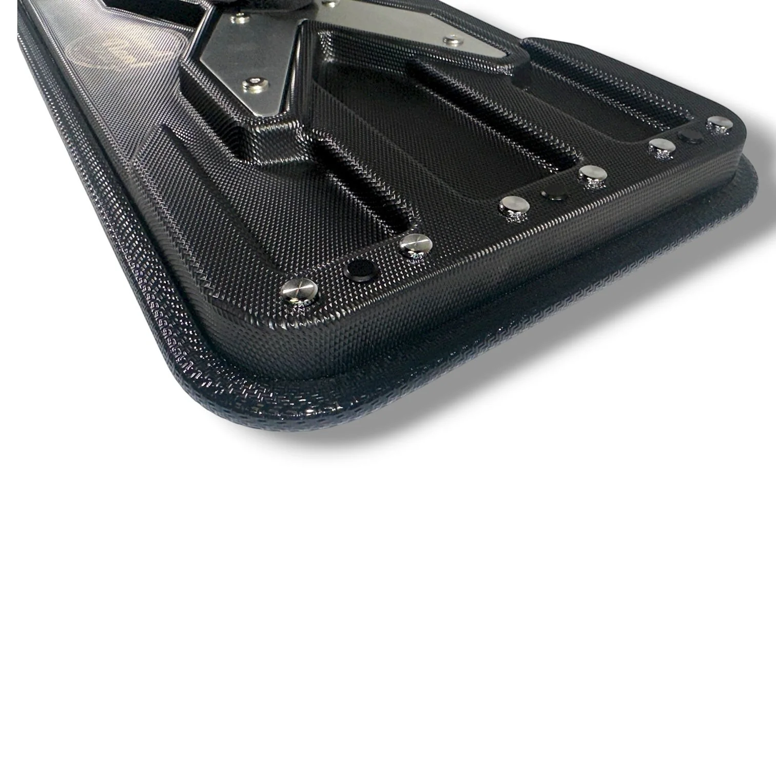 Elimadent X-Factor Mini wide 20" Light - Image 3