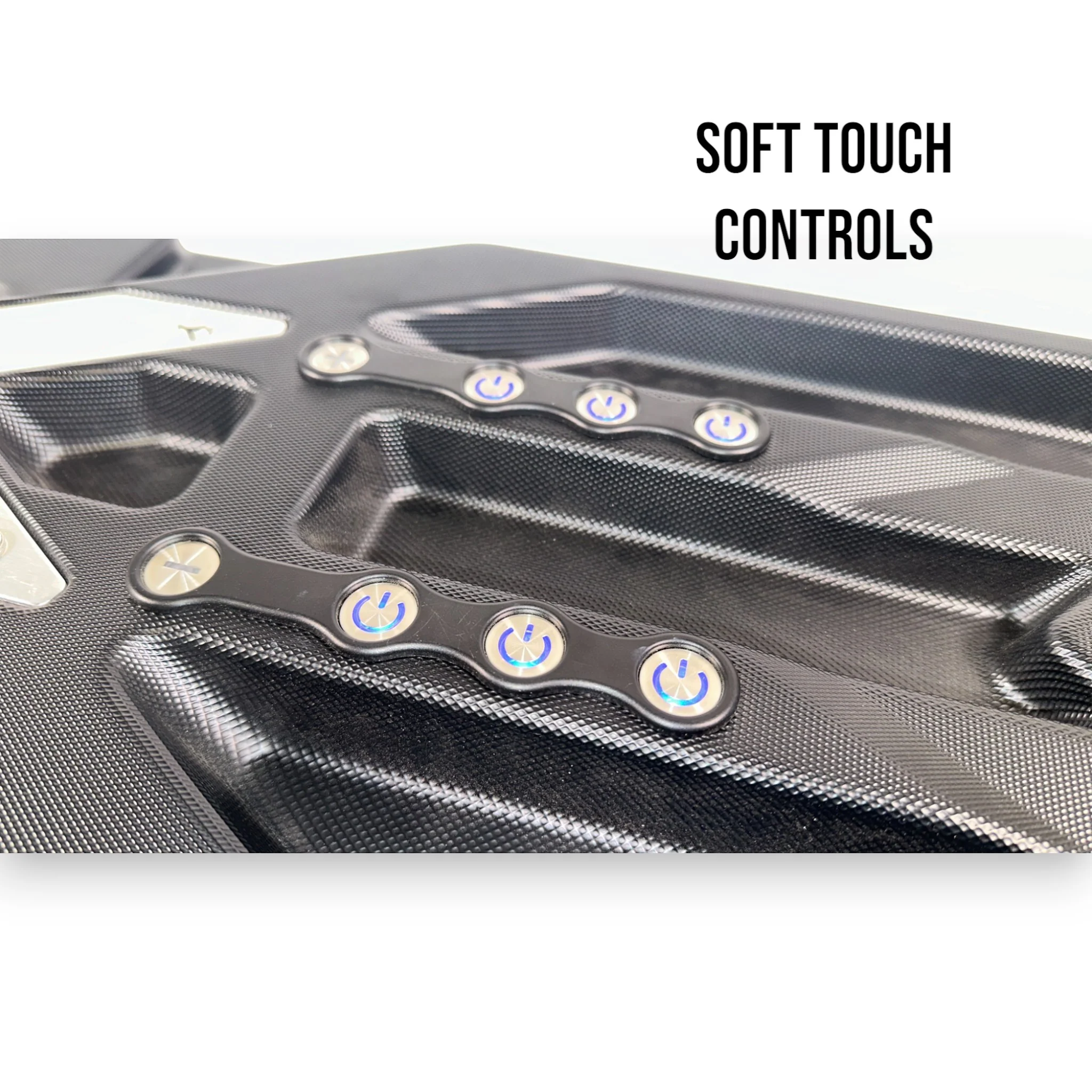 Elimadent X-Factor PDR Light 48" - Image 13