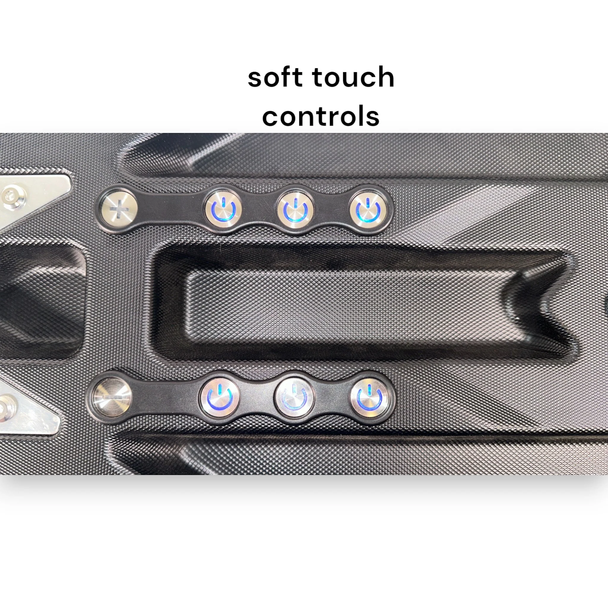 Elimadent X-Factor PDR Light 48" - Image 14