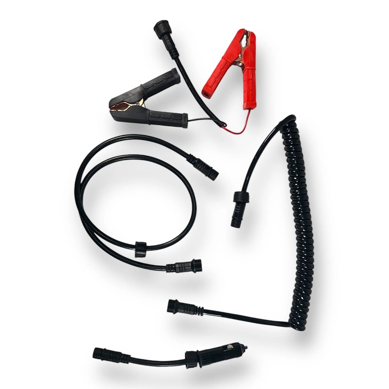 Elimadent X-Factor PDR Light 48" - Image 16