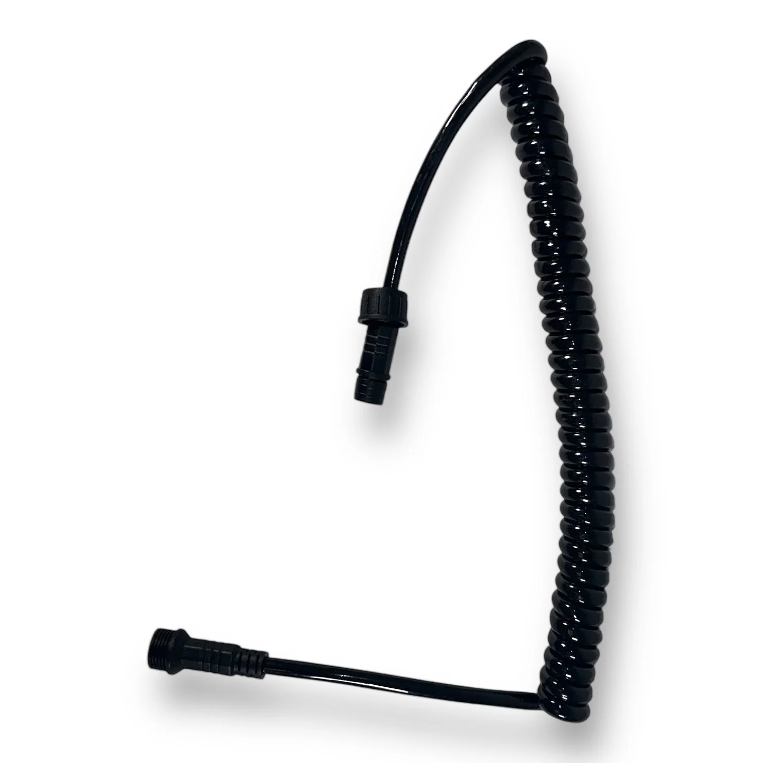 Elimadent X-Factor PDR Light 48" - Image 17