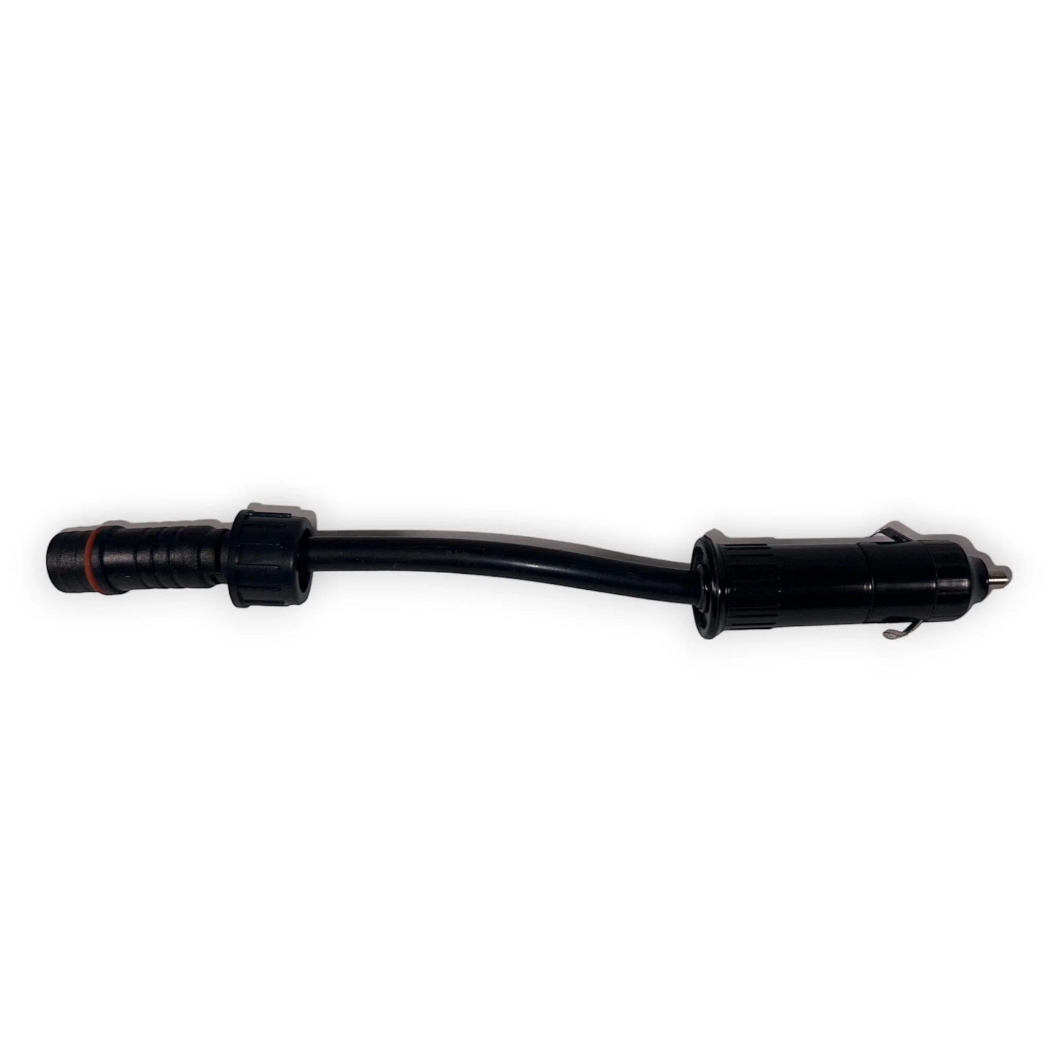 Elimadent X-Factor PDR Light 48" - Image 19