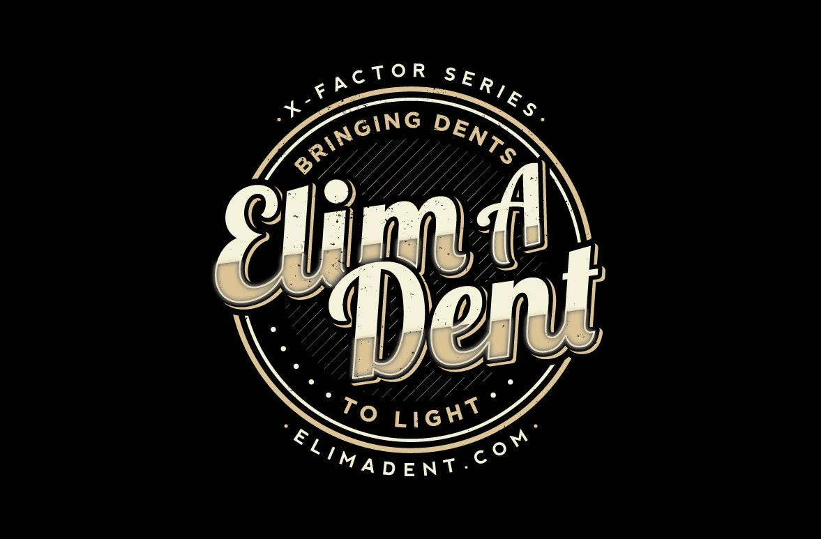 Elimadent X-Factor PDR Light 48" - Image 21