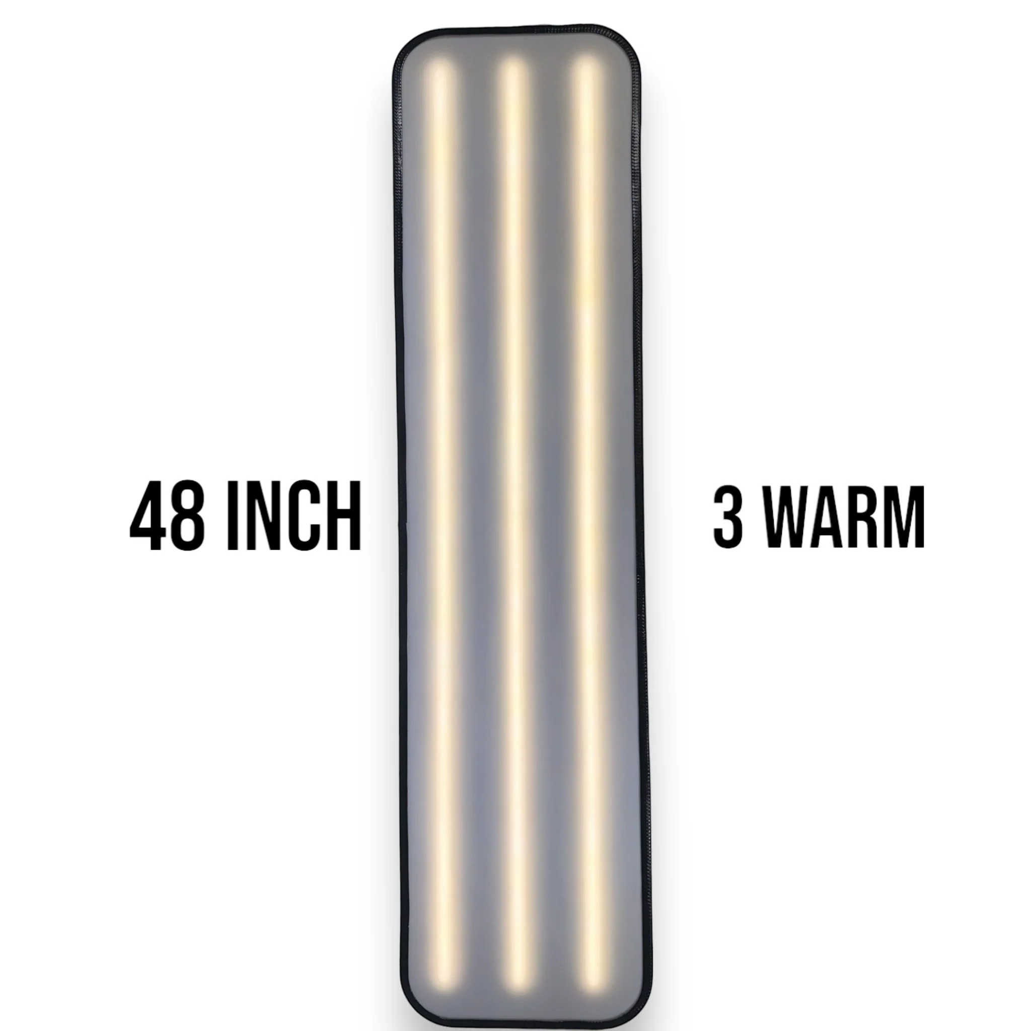 Elimadent X-Factor PDR Light 48" - Image 3