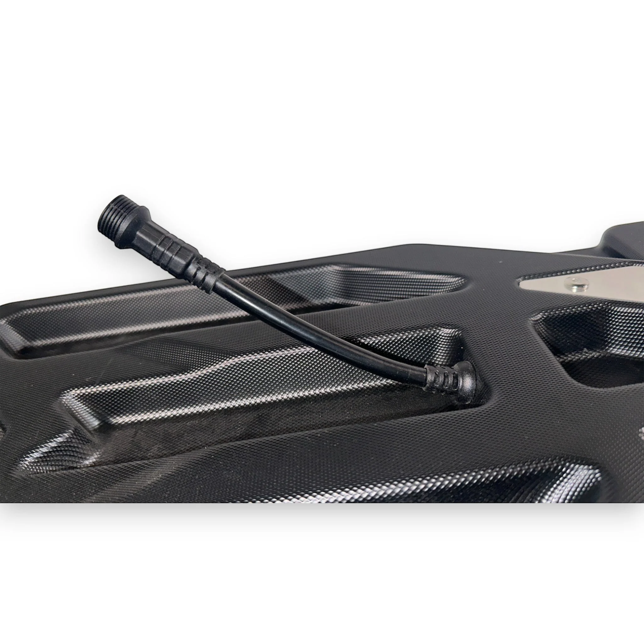 Elimadent X-Factor PDR Light 38" - Image 12