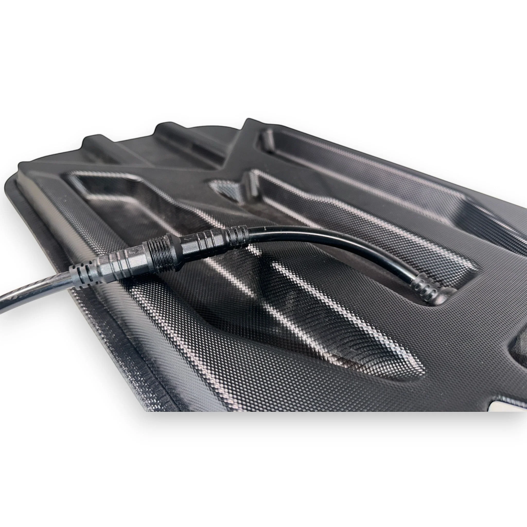 Elimadent X-Factor PDR Light 38" - Image 15