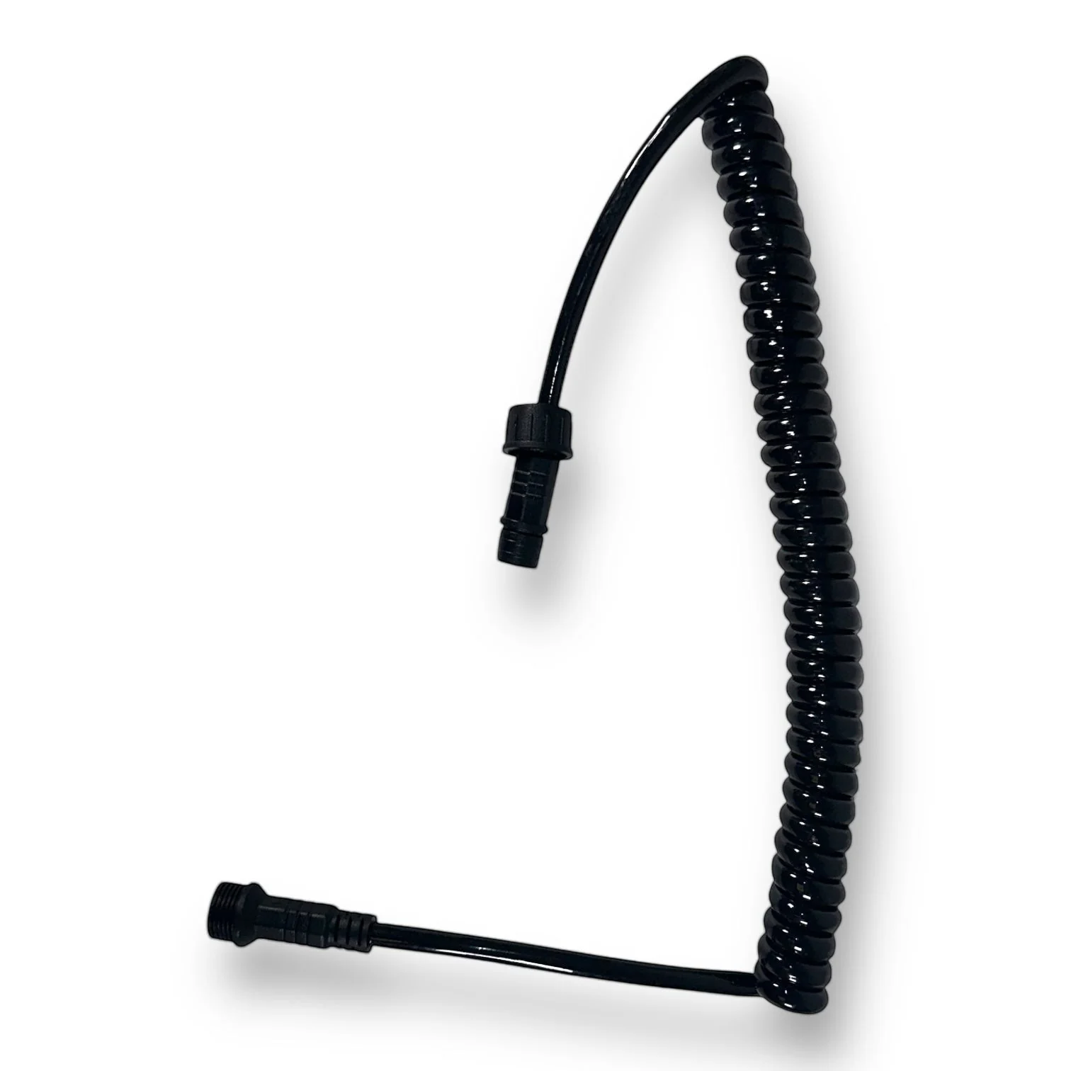Elimadent X-Factor PDR Light 38" - Image 17