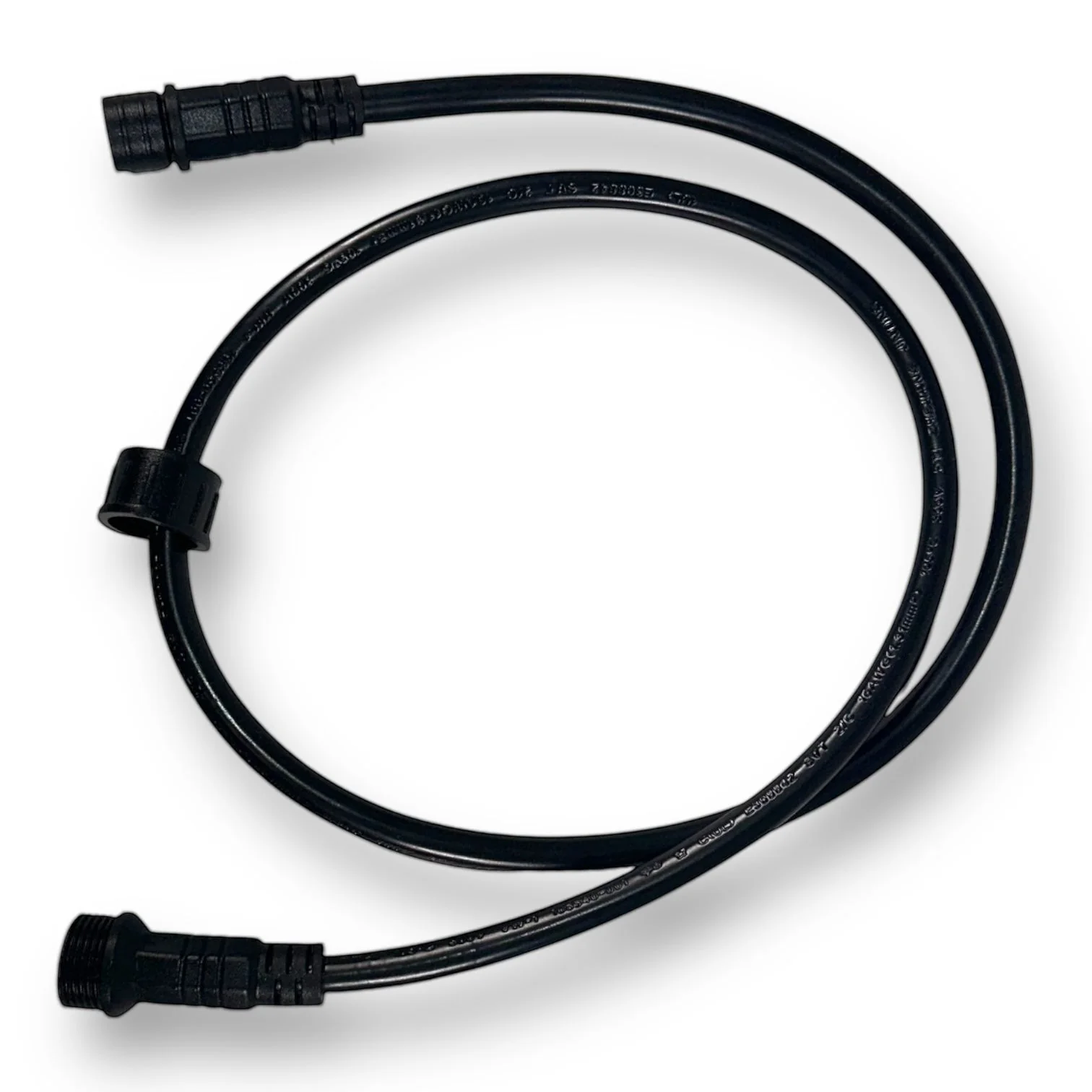 Elimadent X-Factor PDR Light 38" - Image 18
