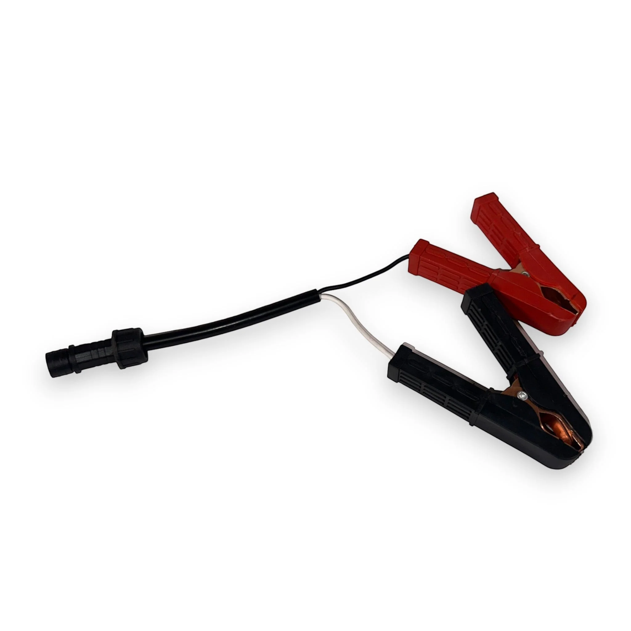 Elimadent X-Factor PDR Light 38" - Image 20