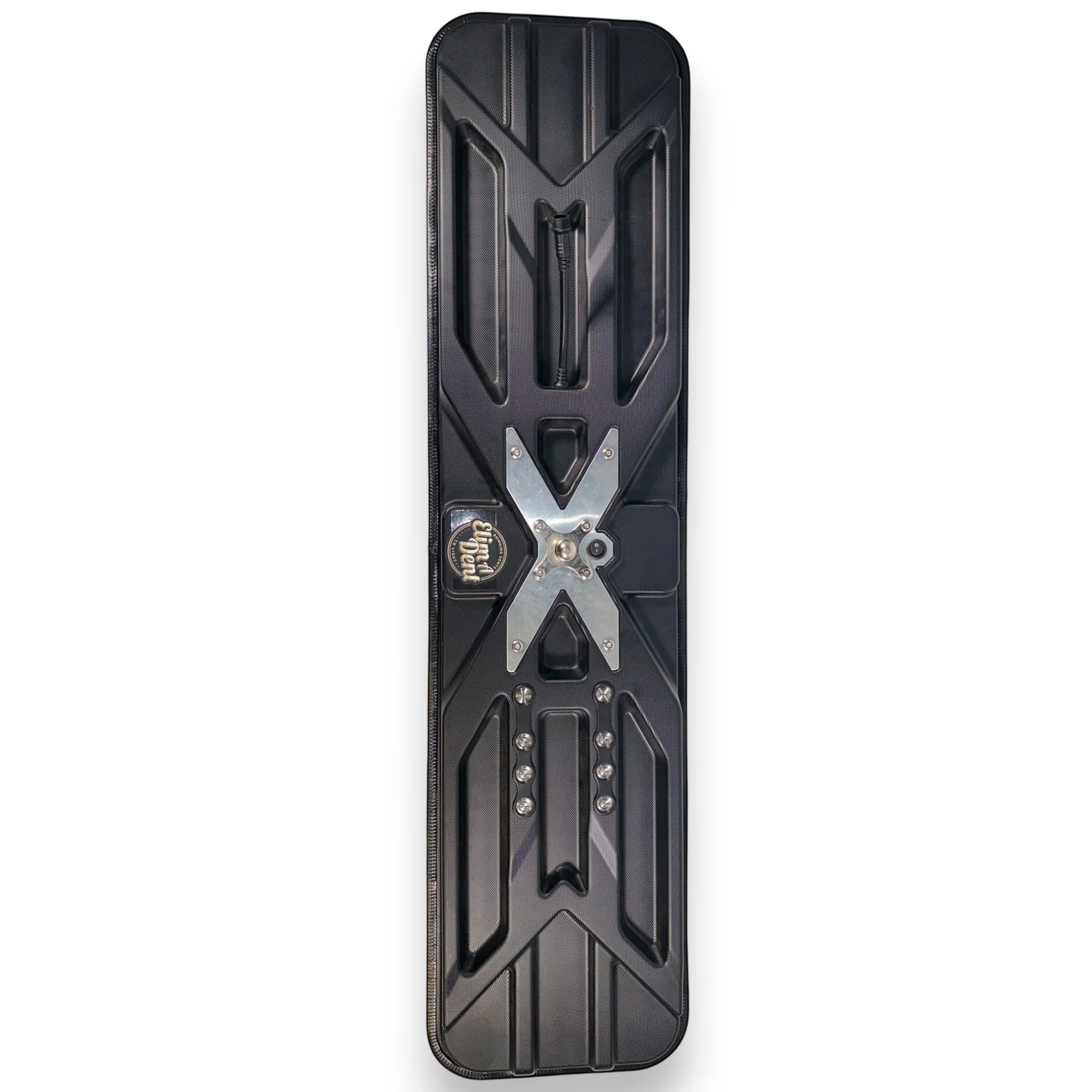 Elimadent X-Factor PDR Light 38" - Image 4