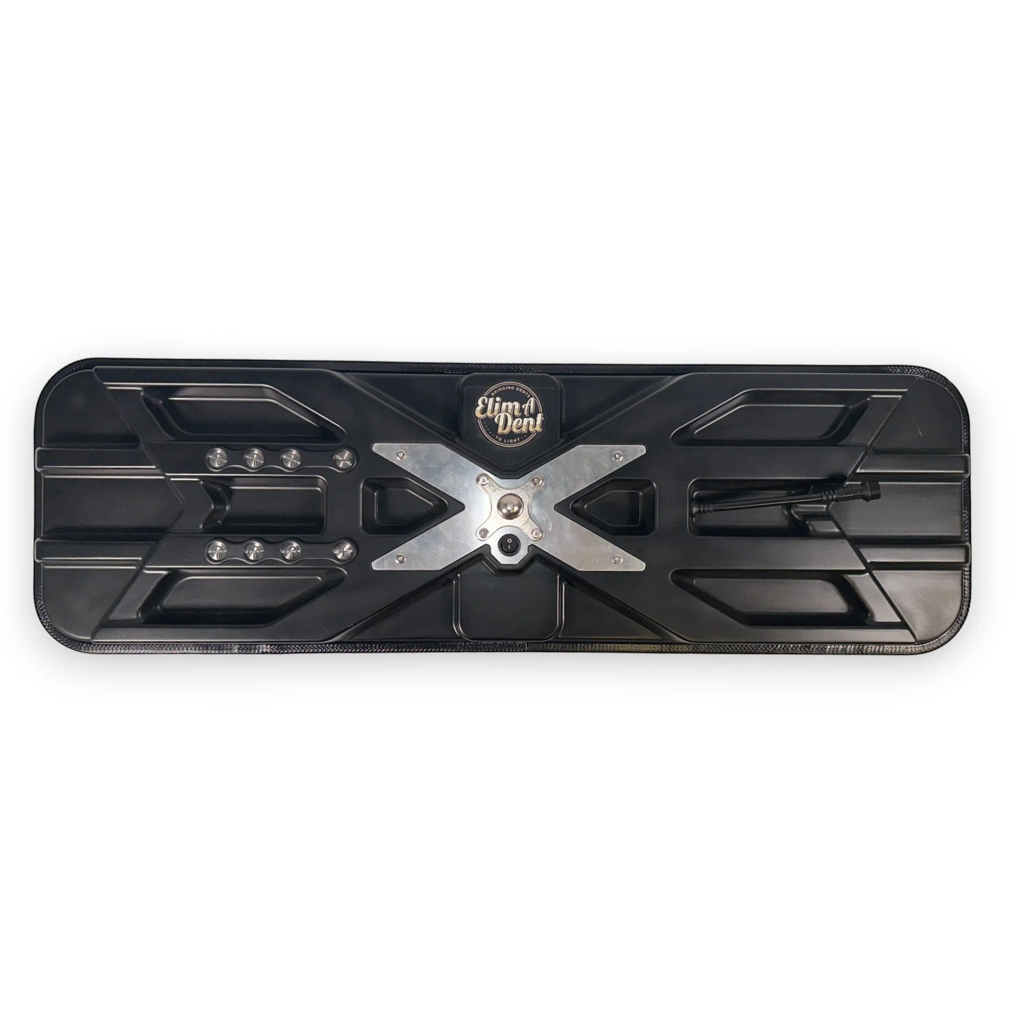Elimadent X-Factor PDR Light 38" - Image 5