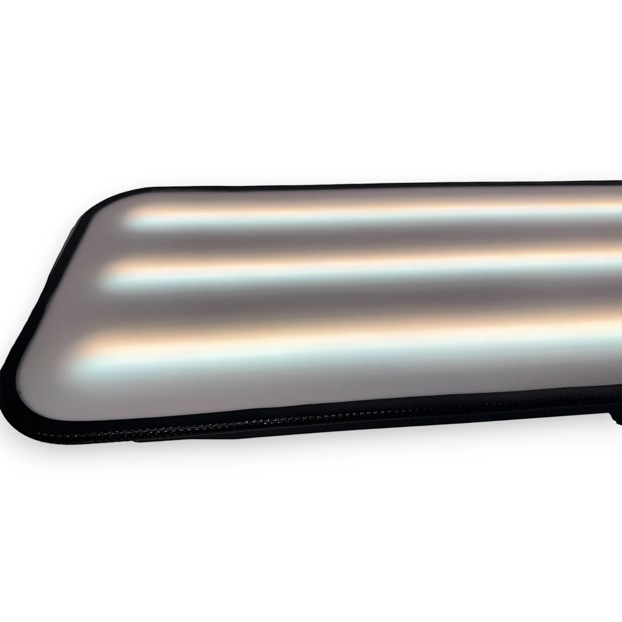 Elimadent X-Factor PDR Light 38" - Image 6