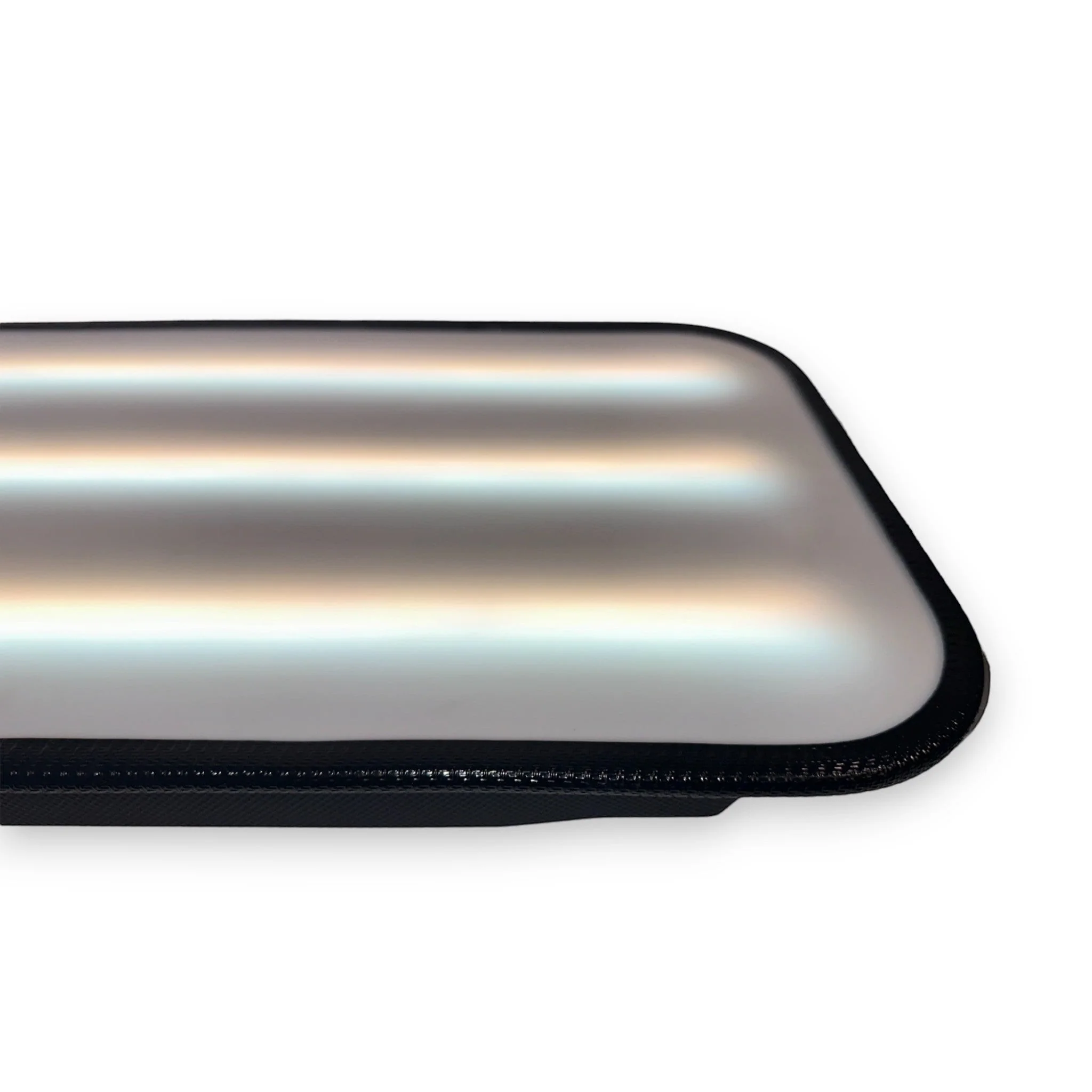 Elimadent X-Factor PDR Light 48" - Image 7