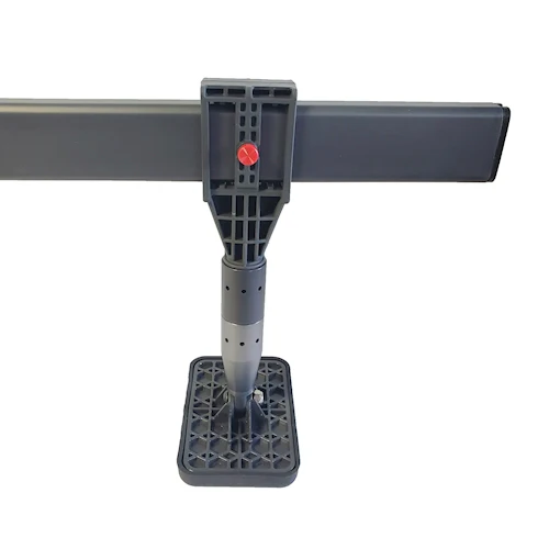 ELITE PRO LIGHT PULLER - Image 3