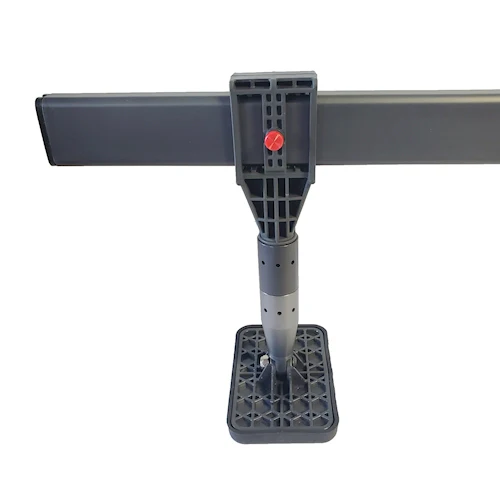 ELITE PRO LIGHT PULLER - Image 4