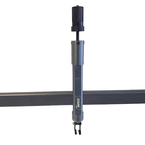 ELITE PRO LIGHT PULLER - Image 5