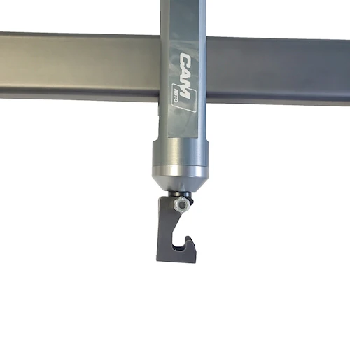 ELITE PRO LIGHT PULLER - Image 6