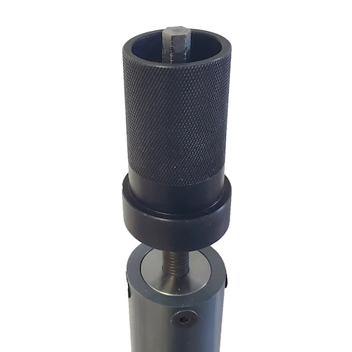 ELITE PRO LIGHT PULLER - Image 7