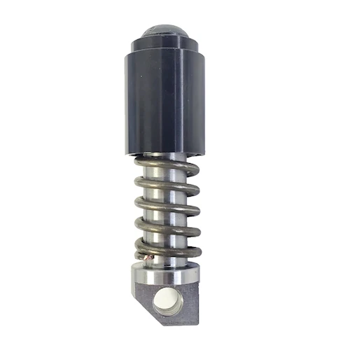 ELITE PROLIGHT PULLER CONSTANT TENSION ADAPTOR - Image 2