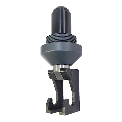 ELITE PROLIGHT PULLER CONSTANT TENSION ADAPTOR - Image 3
