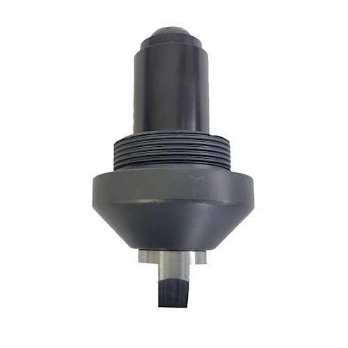 ELITE PROLIGHT PULLER CONSTANT TENSION ADAPTOR - Image 4