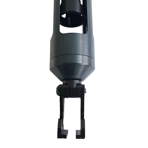 ELITE PROLIGHT PULLER CONSTANT TENSION ADAPTOR - Image 5