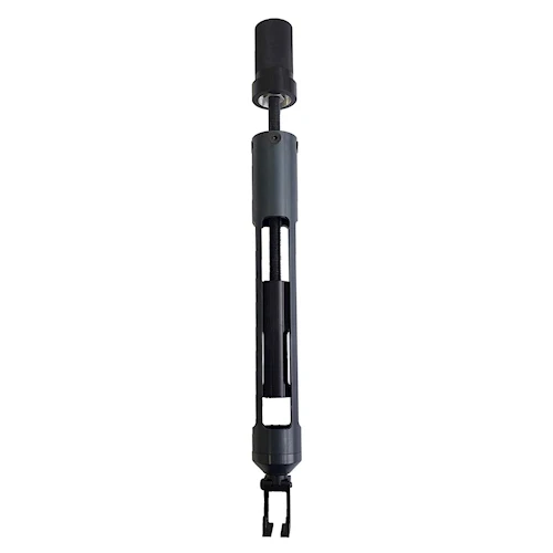ELITE PROLIGHT PULLER CONSTANT TENSION ADAPTOR - Image 6