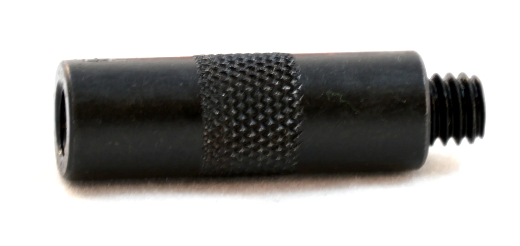 Dentcraft Extension - 2