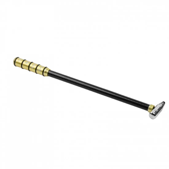 Fast PDR Carbon fiber extendable blending hammer - Image 3