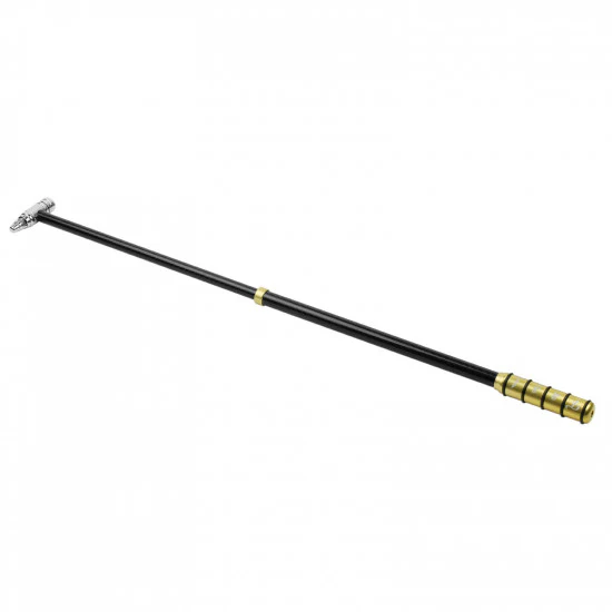 Fast PDR Carbon fiber extendable blending hammer - Image 6