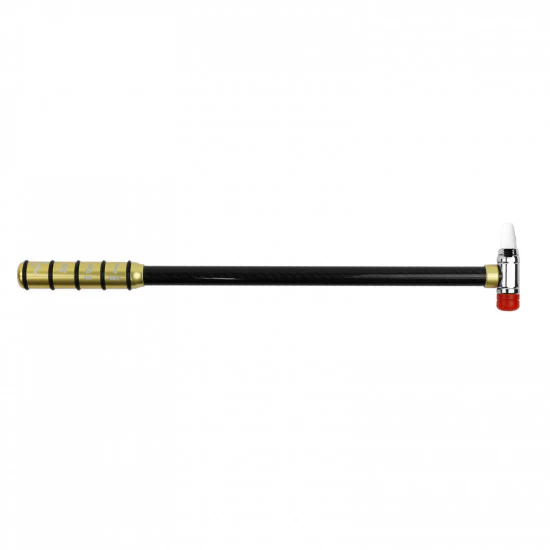 Fast PDR Carbon fiber extendable blending hammer - Image 7