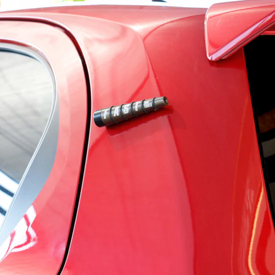 Fast PDR Magnetic knock down - Image 3